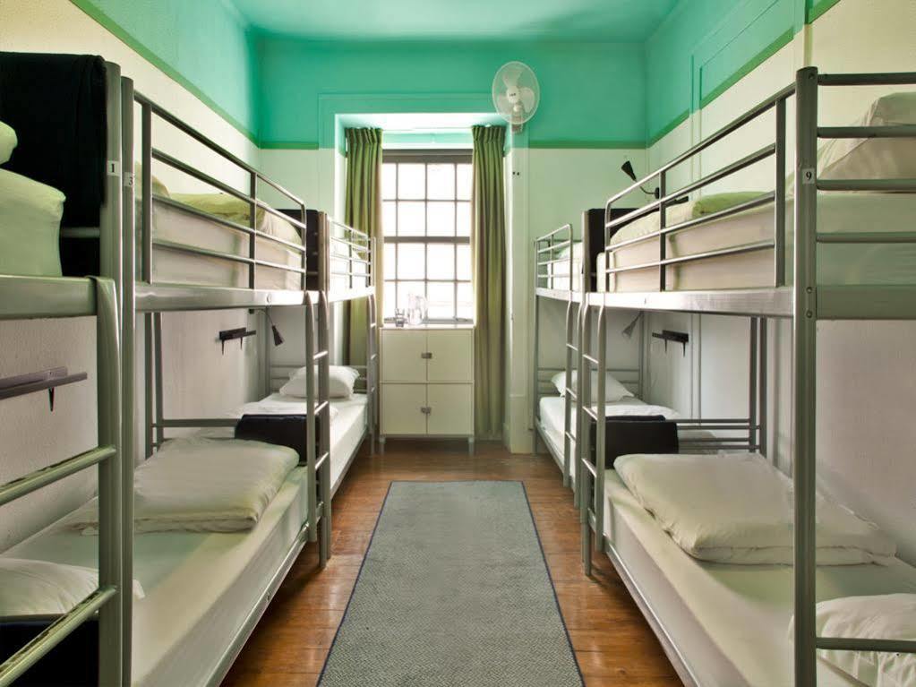 Hostel Goodmorning Solo Traveller *