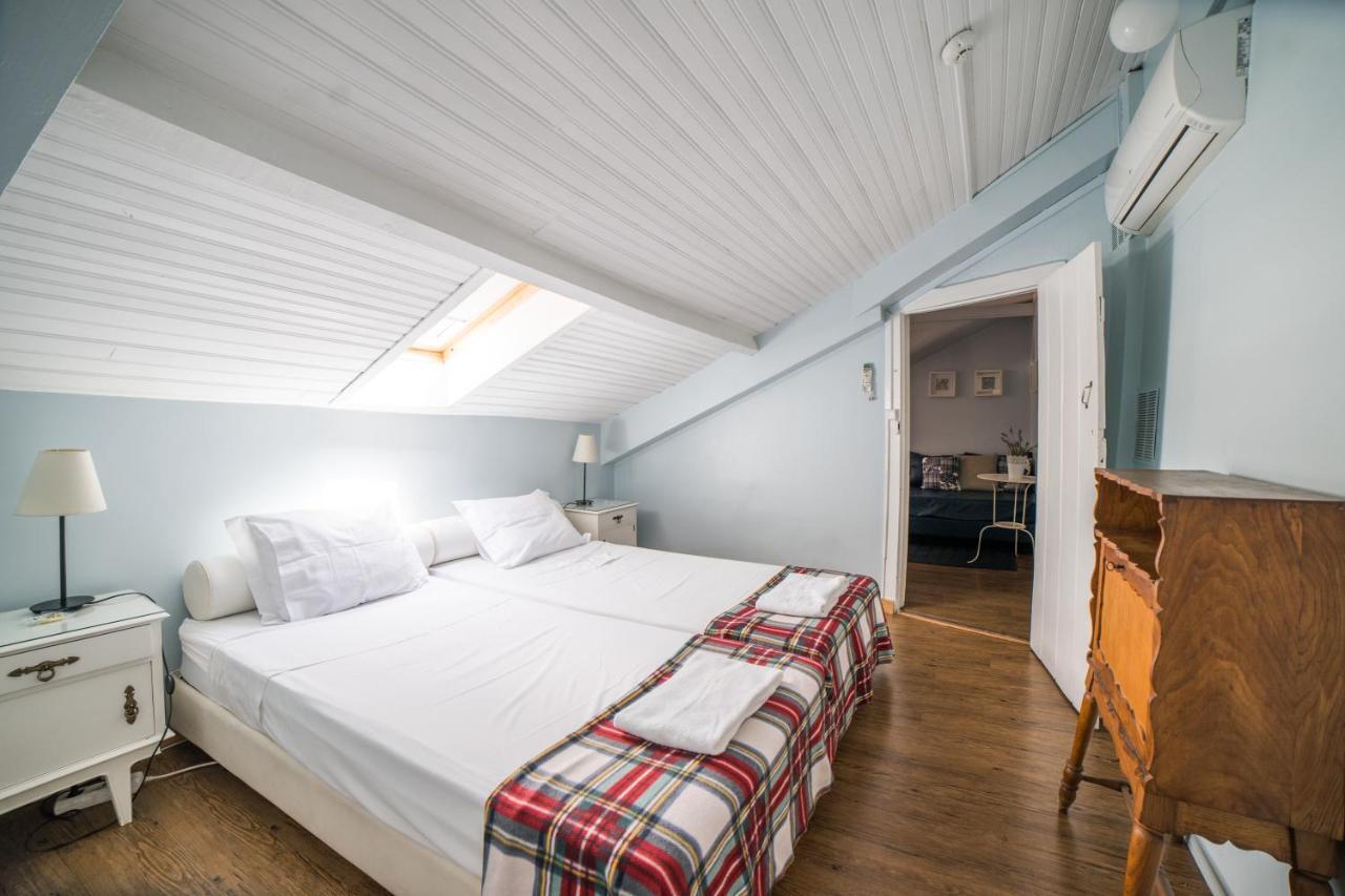 Goodmorning Solo Traveller Hostel *