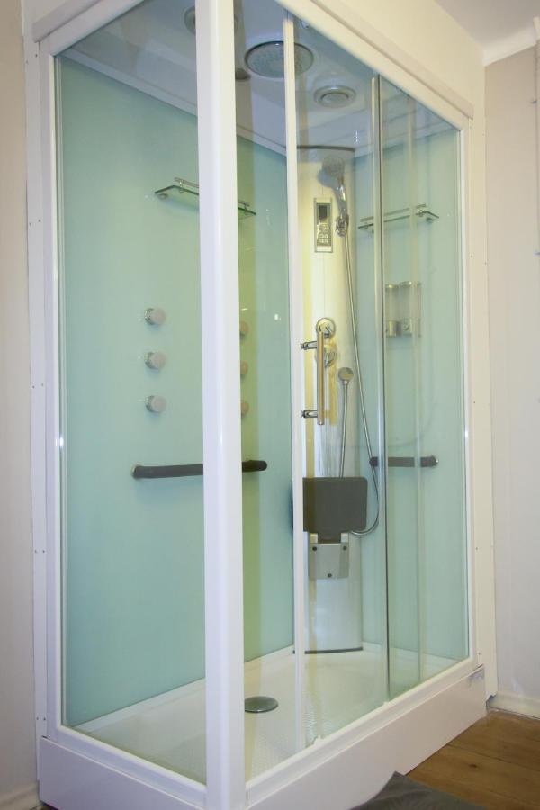 Goodmorning Solo Traveller Hostel Lissabon
