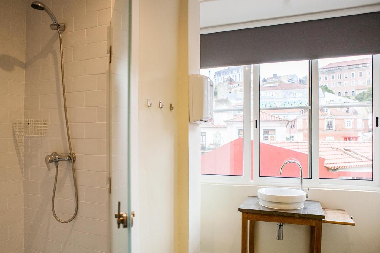 Goodmorning Solo Traveller Hostel